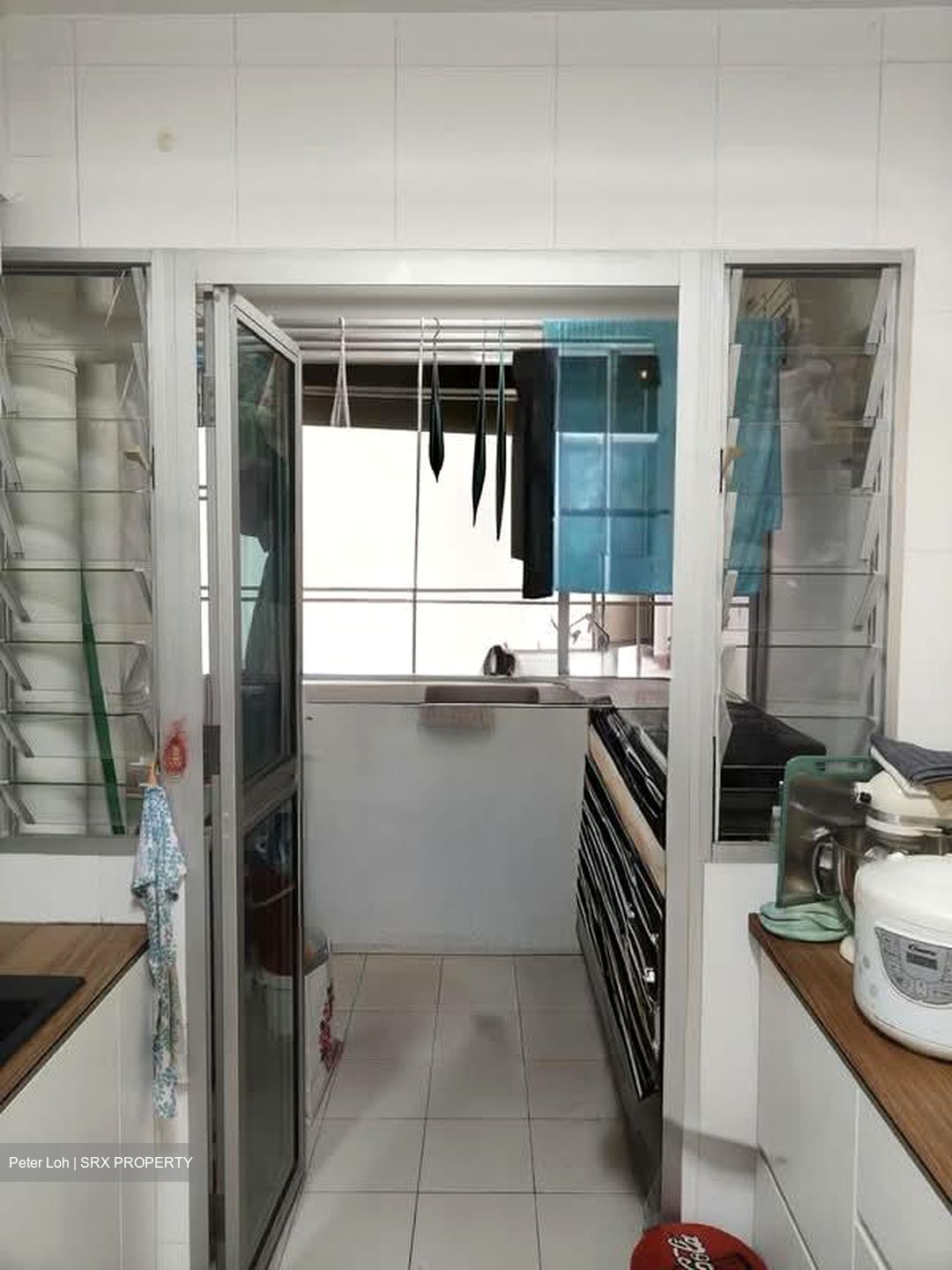 Blk 18B Macpherson Residency (Geylang), HDB 4 Rooms #551240591